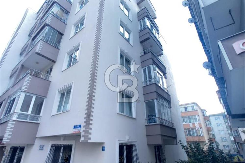 Çorlu' nun Kalbinde, Huzurun Tam İçinde! Muhittin'de 110 m² 3+1 Tam Aile Evi! 🏡