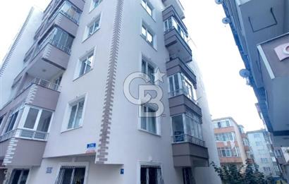 Çorlu' nun Kalbinde, Huzurun Tam İçinde! Muhittin'de 110 m² 3+1 Tam Aile Evi! 🏡