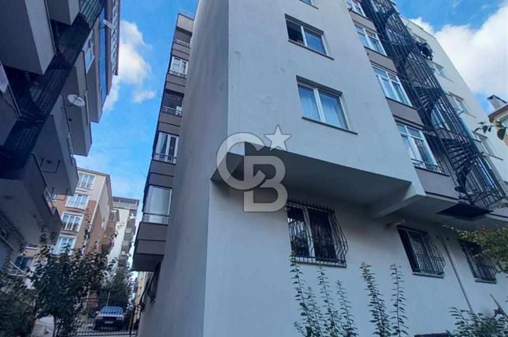 Çorlu' nun Kalbinde, Huzurun Tam İçinde! Muhittin'de 110 m² 3+1 Tam Aile Evi! 🏡