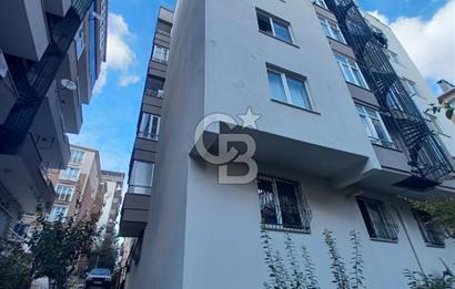 Çorlu' nun Kalbinde, Huzurun Tam İçinde! Muhittin'de 110 m² 3+1 Tam Aile Evi! 🏡