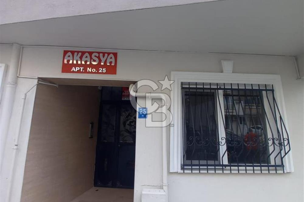 Çorlu' nun Kalbinde, Huzurun Tam İçinde! Muhittin'de 110 m² 3+1 Tam Aile Evi! 🏡