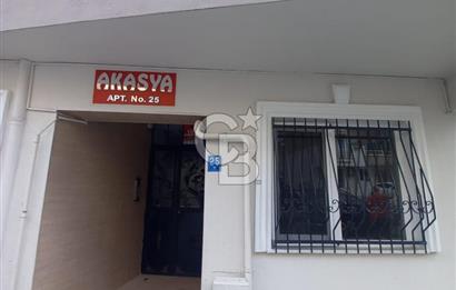 Çorlu' nun Kalbinde, Huzurun Tam İçinde! Muhittin'de 110 m² 3+1 Tam Aile Evi! 🏡