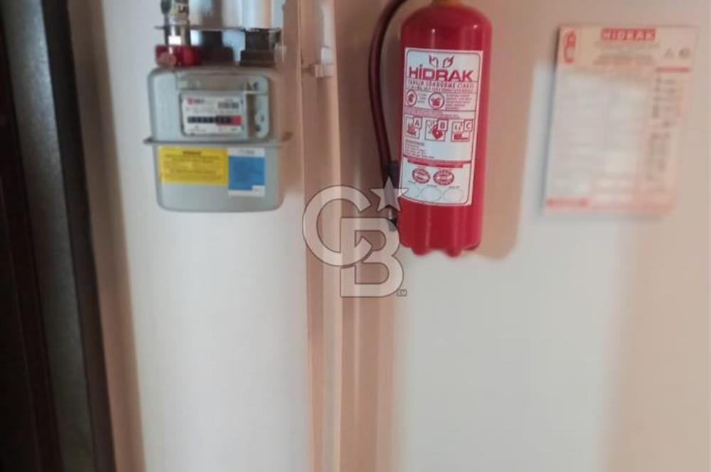 Çorlu' nun Kalbinde, Huzurun Tam İçinde! Muhittin'de 110 m² 3+1 Tam Aile Evi! 🏡