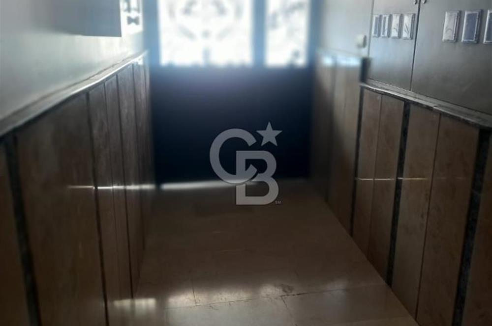 Çorlu' nun Kalbinde, Huzurun Tam İçinde! Muhittin'de 110 m² 3+1 Tam Aile Evi! 🏡