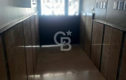 Çorlu' nun Kalbinde, Huzurun Tam İçinde! Muhittin'de 110 m² 3+1 Tam Aile Evi! 🏡