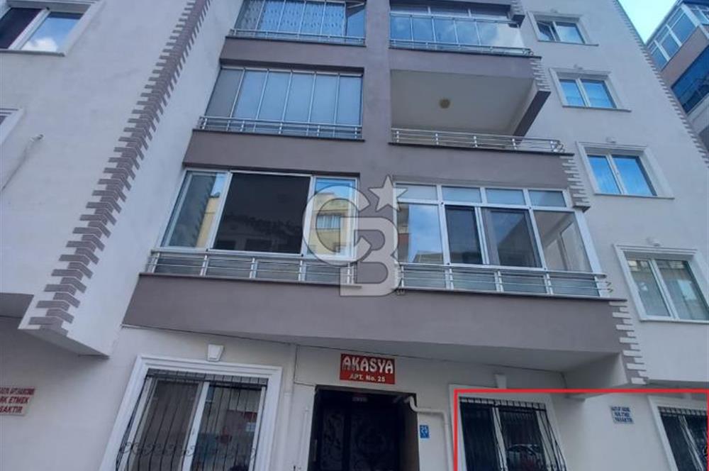 Çorlu' nun Kalbinde, Huzurun Tam İçinde! Muhittin'de 110 m² 3+1 Tam Aile Evi! 🏡
