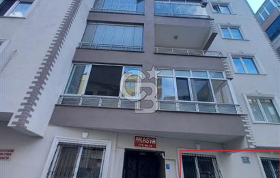 Çorlu' nun Kalbinde, Huzurun Tam İçinde! Muhittin'de 110 m² 3+1 Tam Aile Evi! 🏡