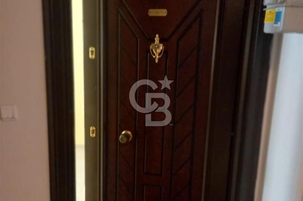 Çorlu' nun Kalbinde, Huzurun Tam İçinde! Muhittin'de 110 m² 3+1 Tam Aile Evi! 🏡