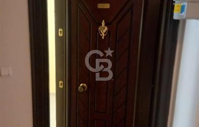 Çorlu' nun Kalbinde, Huzurun Tam İçinde! Muhittin'de 110 m² 3+1 Tam Aile Evi! 🏡