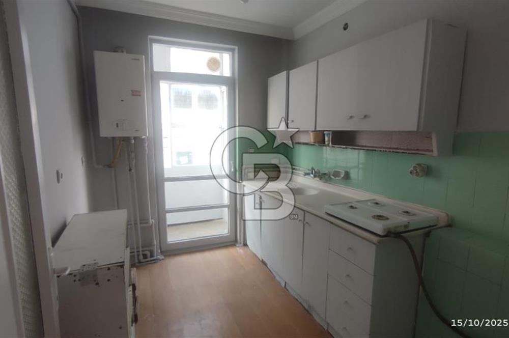 KIZILAY MİTHATPAŞA CAD. KİRALIK 3+1 BÜRO/OFİS