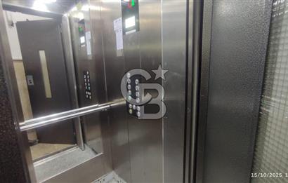KIZILAY MİTHATPAŞA CAD. KİRALIK 3+1 BÜRO/OFİS