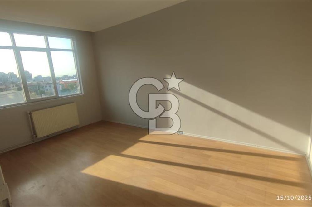 KIZILAY MİTHATPAŞA CAD. KİRALIK 3+1 BÜRO/OFİS