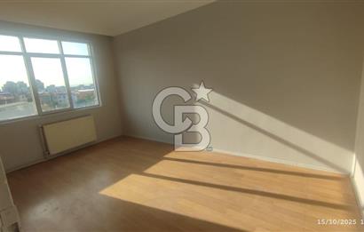 KIZILAY MİTHATPAŞA CAD. KİRALIK 3+1 BÜRO/OFİS