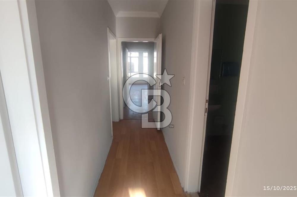 KIZILAY MİTHATPAŞA CAD. KİRALIK 3+1 BÜRO/OFİS