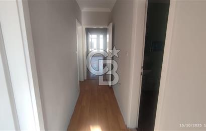 KIZILAY MİTHATPAŞA CAD. KİRALIK 3+1 BÜRO/OFİS