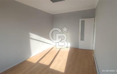 KIZILAY MİTHATPAŞA CAD. KİRALIK 3+1 BÜRO/OFİS