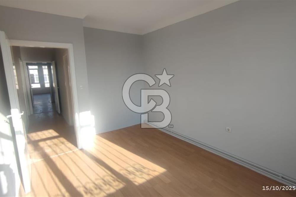 KIZILAY MİTHATPAŞA CAD. KİRALIK 3+1 BÜRO/OFİS