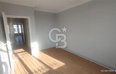 KIZILAY MİTHATPAŞA CAD. KİRALIK 3+1 BÜRO/OFİS