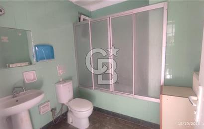 KIZILAY MİTHATPAŞA CAD. KİRALIK 3+1 BÜRO/OFİS