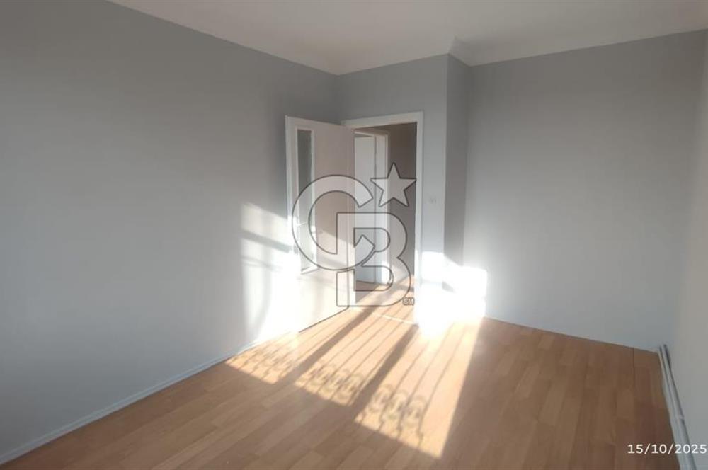 KIZILAY MİTHATPAŞA CAD. KİRALIK 3+1 BÜRO/OFİS