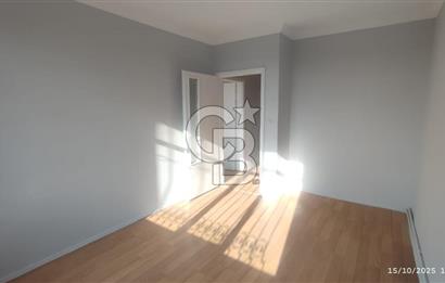KIZILAY MİTHATPAŞA CAD. KİRALIK 3+1 BÜRO/OFİS