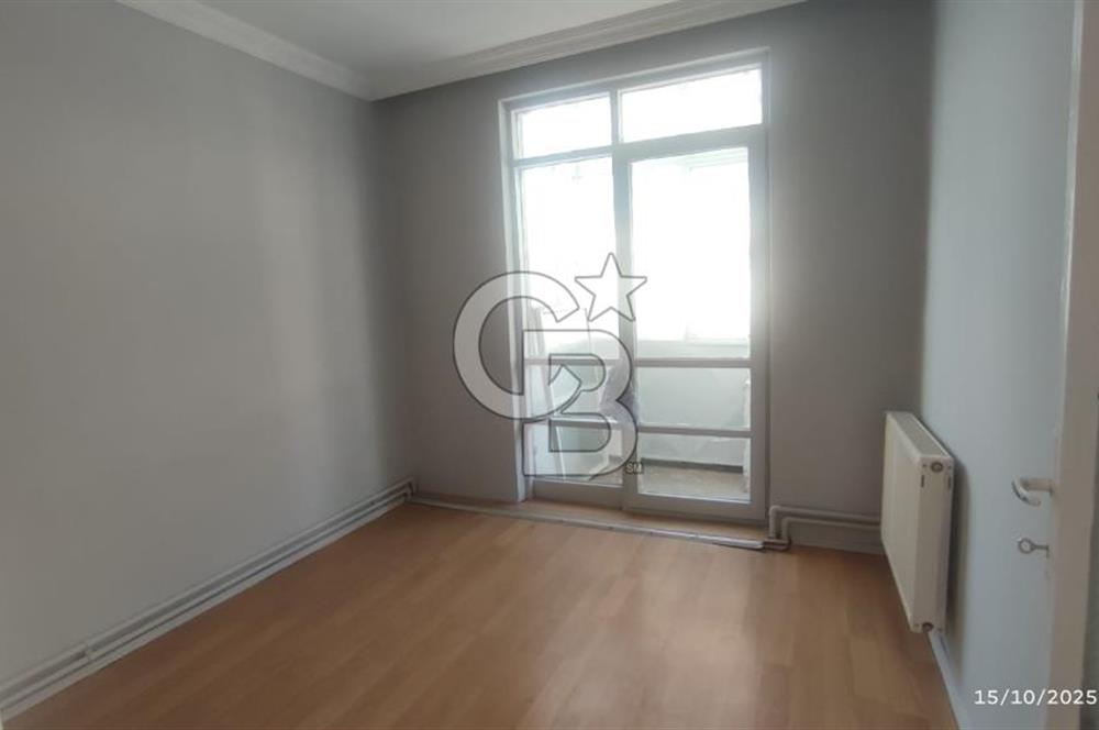 KIZILAY MİTHATPAŞA CAD. KİRALIK 3+1 BÜRO/OFİS