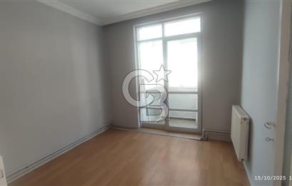 KIZILAY MİTHATPAŞA CAD. KİRALIK 3+1 BÜRO/OFİS