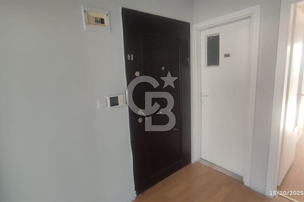 KIZILAY MİTHATPAŞA CAD. KİRALIK 3+1 BÜRO/OFİS