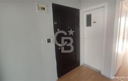 KIZILAY MİTHATPAŞA CAD. KİRALIK 3+1 BÜRO/OFİS