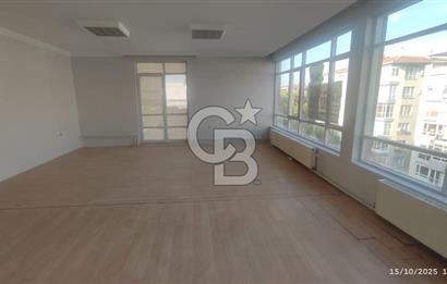 KIZILAY MİTHATPAŞA CAD. KİRALIK 3+1 BÜRO/OFİS