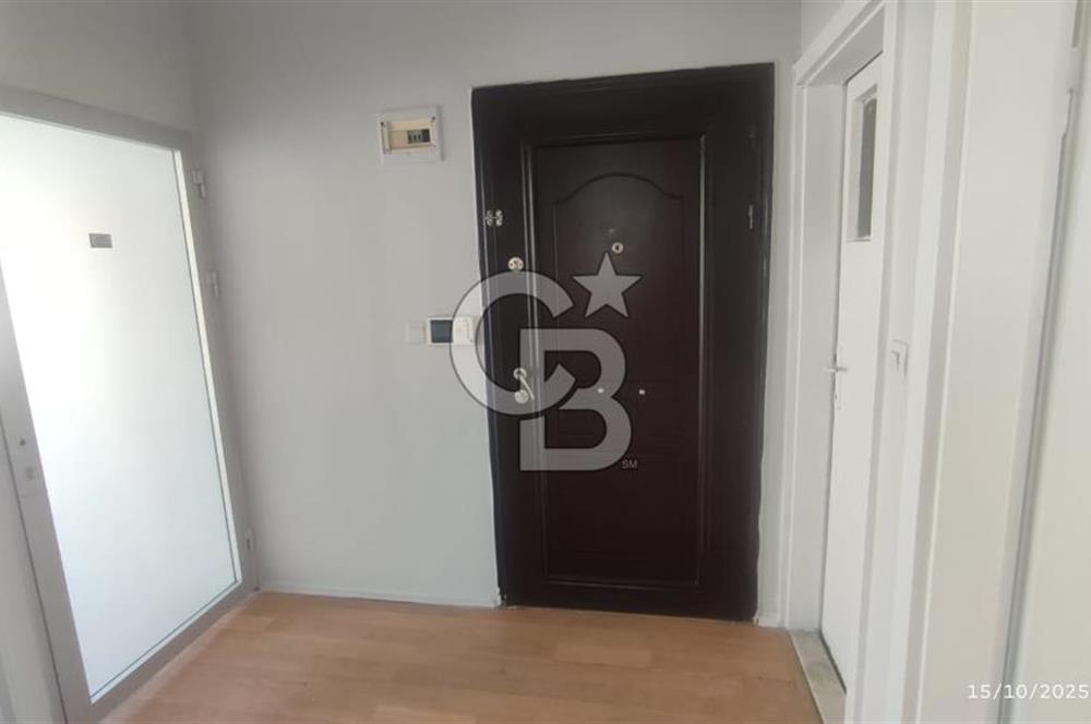 KIZILAY MİTHATPAŞA CAD. KİRALIK 3+1 BÜRO/OFİS