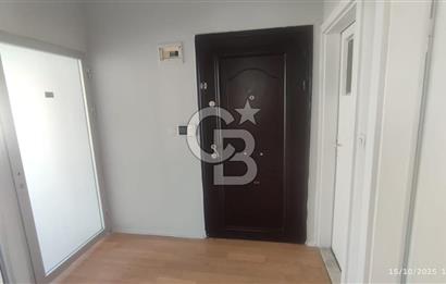 KIZILAY MİTHATPAŞA CAD. KİRALIK 3+1 BÜRO/OFİS