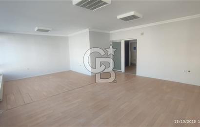 KIZILAY MİTHATPAŞA CAD. KİRALIK 3+1 BÜRO/OFİS
