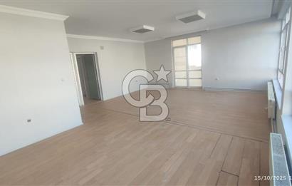 KIZILAY MİTHATPAŞA CAD. KİRALIK 3+1 BÜRO/OFİS