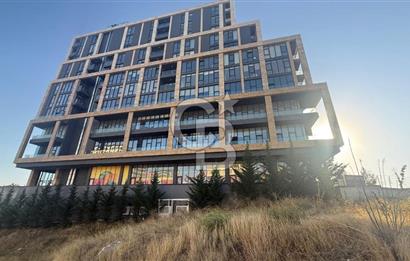 Kaçırmayın !!TURANGÜNEŞ'te RENEZA PLAZADA YAPILI SATILIK OFİS