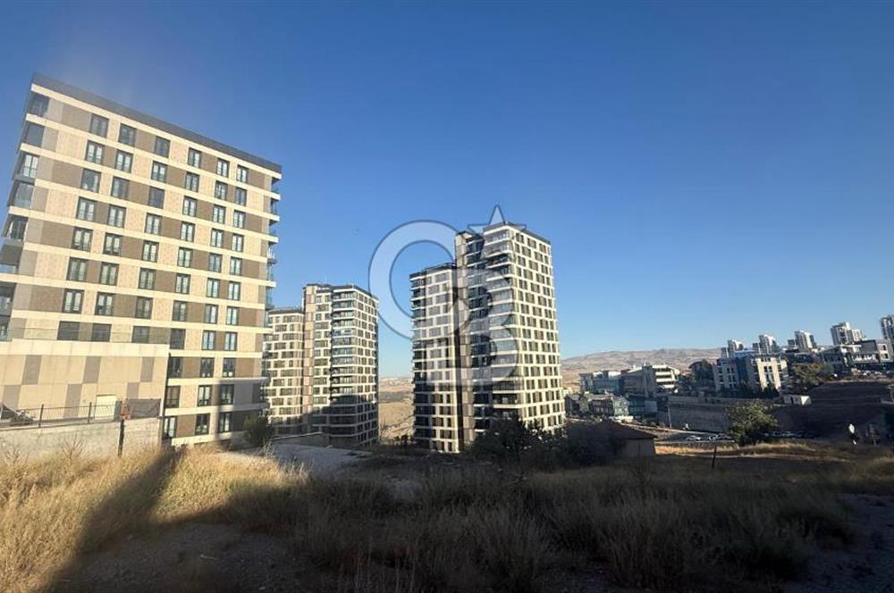 Kaçırmayın !!TURANGÜNEŞ'te RENEZA PLAZADA YAPILI SATILIK OFİS