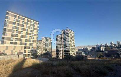 Kaçırmayın !!TURANGÜNEŞ'te RENEZA PLAZADA YAPILI SATILIK OFİS