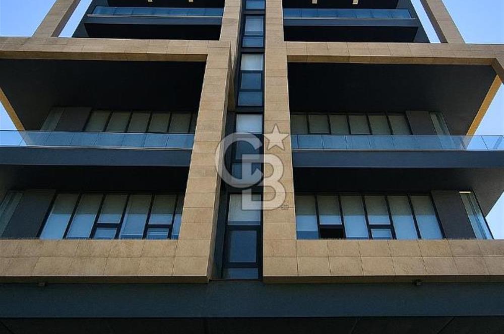 Kaçırmayın !!TURANGÜNEŞ'te RENEZA PLAZADA YAPILI SATILIK OFİS