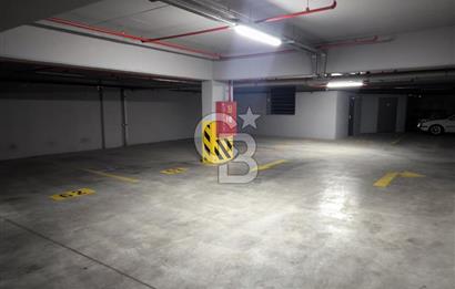 Kaçırmayın !!TURANGÜNEŞ'te RENEZA PLAZADA YAPILI SATILIK OFİS