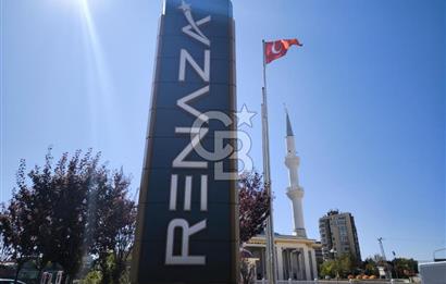 Kaçırmayın !!TURANGÜNEŞ'te RENEZA PLAZADA YAPILI SATILIK OFİS