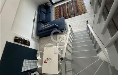 Milas Dörttepe 3+1 Satılık Villa