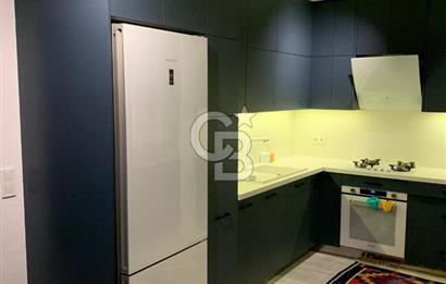 Milas Dörttepe 3+1 Satılık Villa