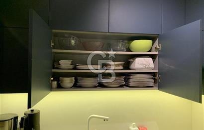 Milas Dörttepe 3+1 Satılık Villa