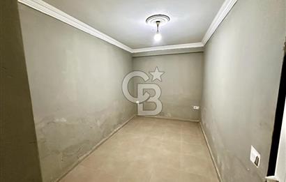 Datça Merkez'de Yatırımlık Bodrum Kat Daire