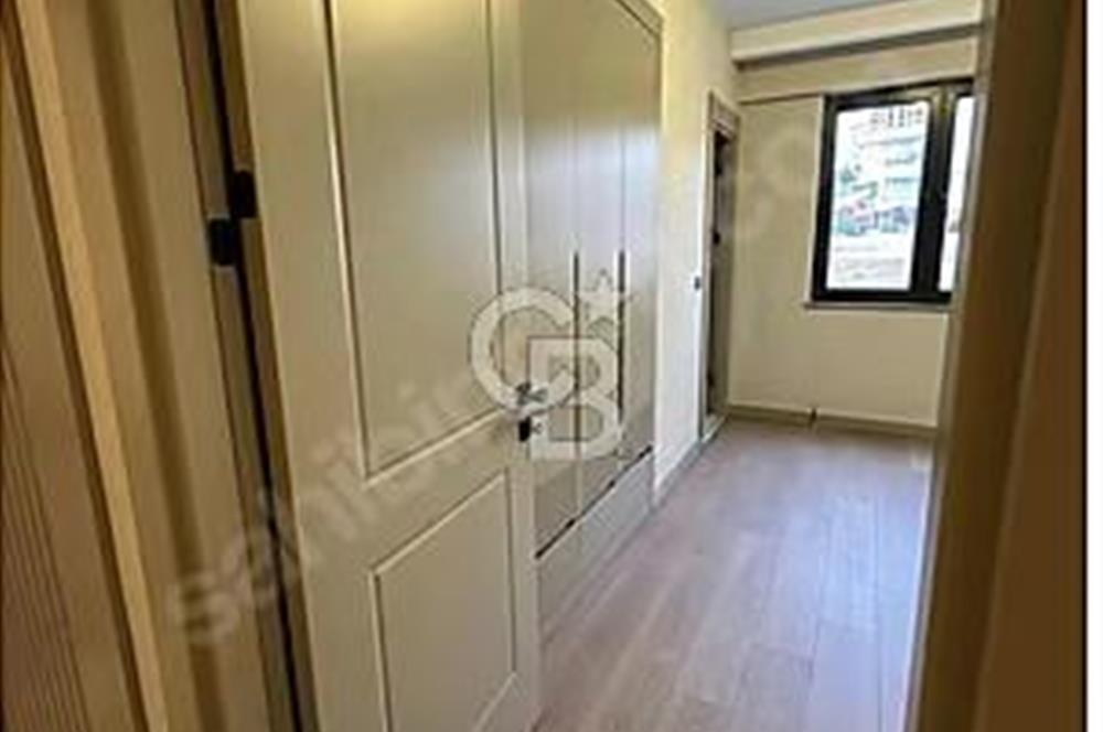 MYS ELİT YAŞAM EVLERİ SINIRLARIN ÖTESİNDE 4+1