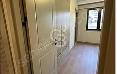 MYS ELİT YAŞAM EVLERİ SINIRLARIN ÖTESİNDE 4+1