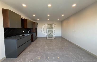 İZMİR MENEMEN DEVLET HASTANESİ YANI-BÜYÜK TİP-4+1 SATILIK DAİRE