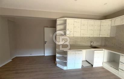 Dikili Merkezde Satılık 3+1 Dubleks Daire