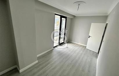 İZMİT KURUÇEŞME YENİ MAHALLEDE KAPALI HAVUZLU SATILIK 3+1 DAİRE