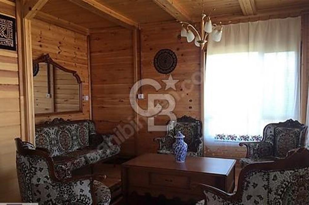 GEDİKLİDE ALT-ÜST AYRI GİRİŞLİ 2 KATLI OTANTİK KÖY KONAĞI